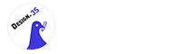 3S教室logo - UI设计全栈训练营